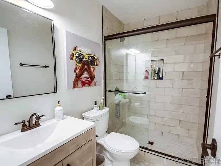 6952 Camino Amero — Photo 56