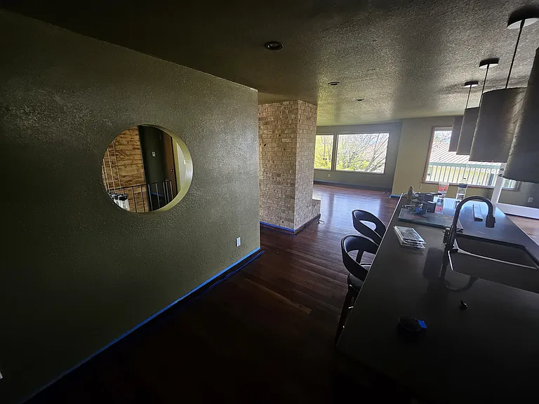 4402 Glasgow Way — Photo 15