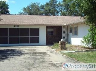 1708 Roberta Ave, Sebring, FL 33870