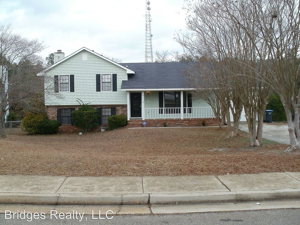 1st image of 2713 Loren Pkwy
