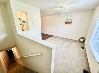 805 Old Gray Station Rd #B, Johnson City, TN 37615