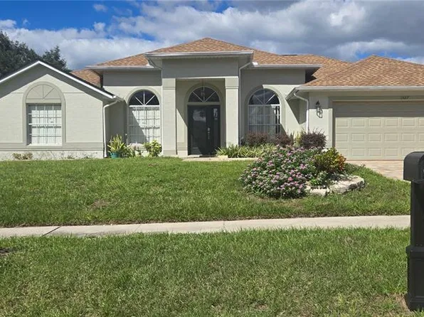 1527 HIGH GROVE WAY, ORLANDO, FL 32818