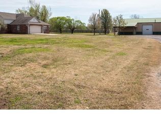 6410 E 106th St N, Owasso, OK 74073