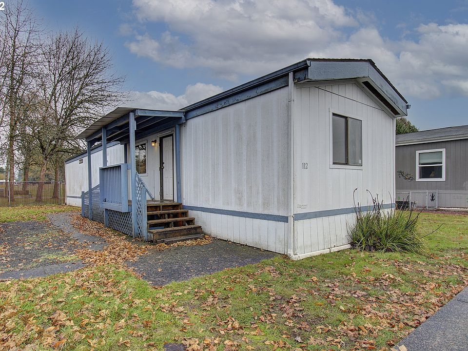 300 SW 7th Ave UNIT 112, Battle Ground, WA 98604 Zillow