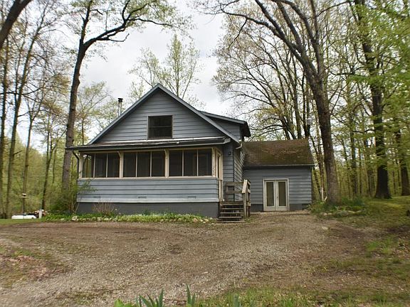 2nd image of 11205 Red Bud Trl