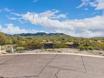 9090 S Krista Dr E #90, Goodyear, AZ, 85338