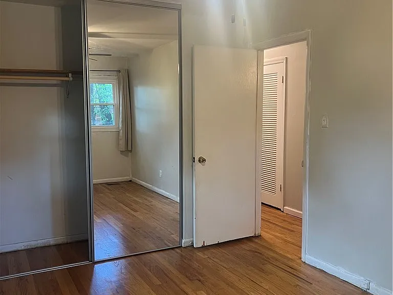 3441 Java Dr — Photo 20