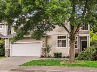 23319 57th Ave S, Kent, WA 98032