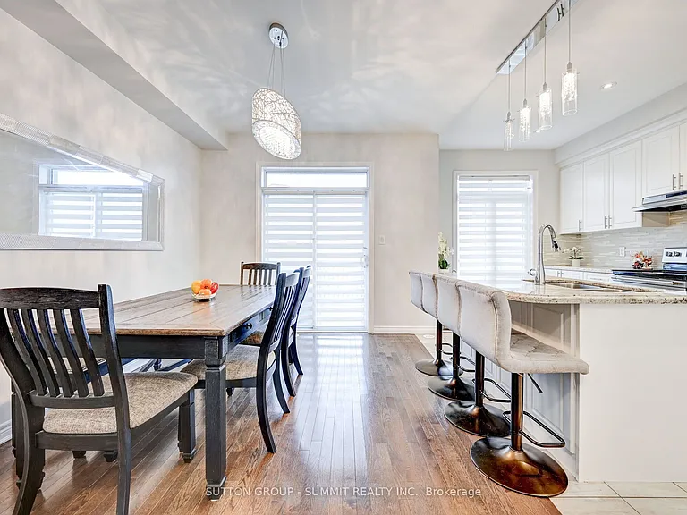 3048 George Savage Ave — Photo 19
