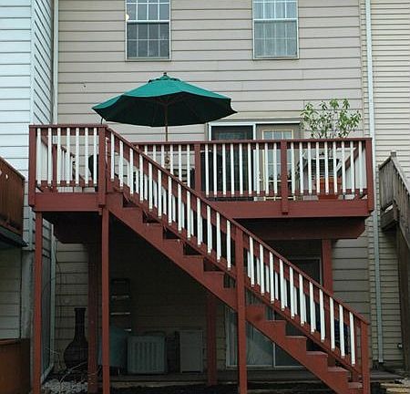 Back of House 1