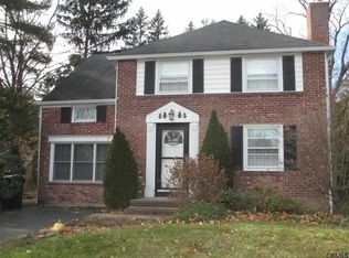 15 Harrison Ave, Delmar, NY 12054