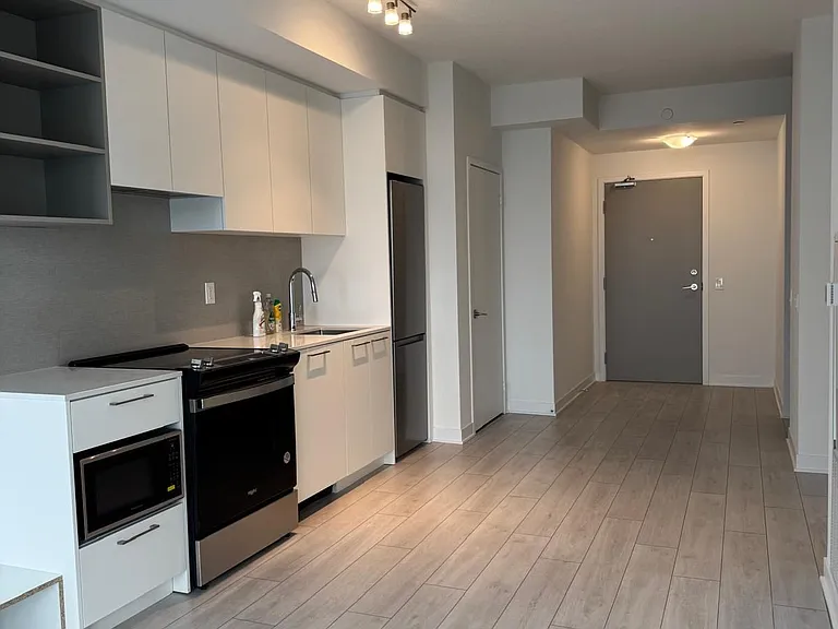 260 Malta Ave #1602 — Photo 15
