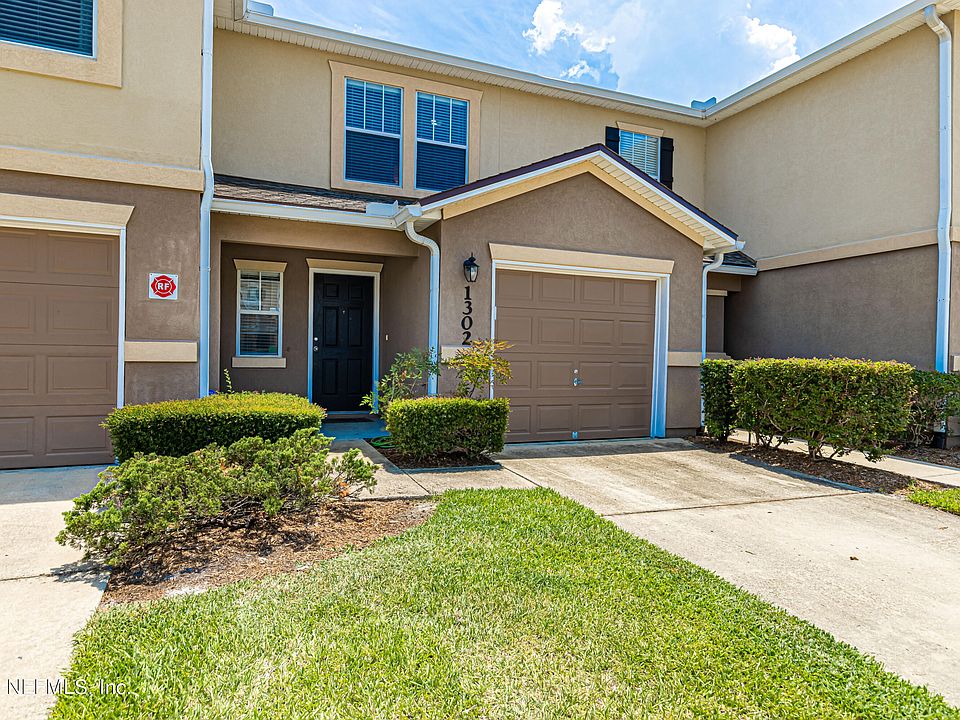 1500 Calming Water Dr Fleming Island, Fl, 32003 - Apartments For Rent 