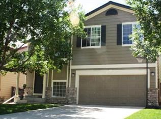 6822 Lionshead Pkwy, Littleton, CO 80124