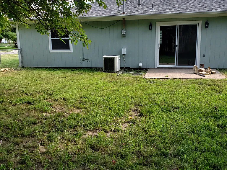 3700 Sunnybrook Ln — Photo 7