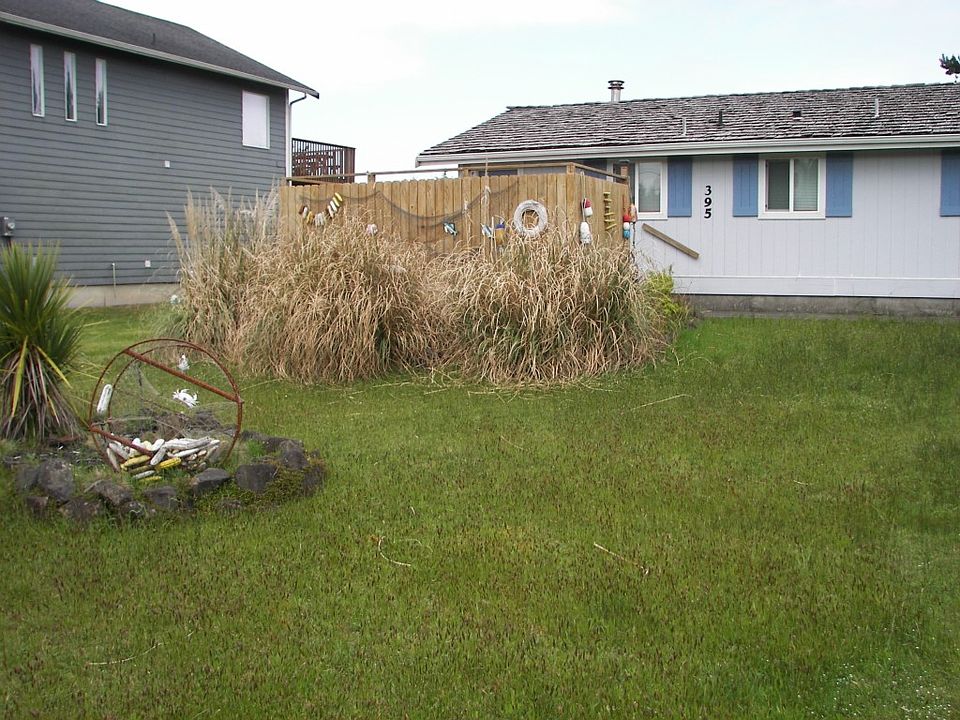1st image of 395 Ocean Shores Blvd SW