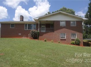 119 Lincoln Academy Rd, Kings Mountain, NC 28086