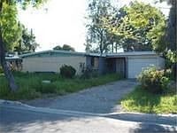 1st image of 514 Trier Ave