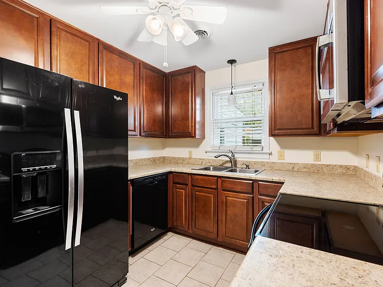 9303 Edson Rd — Photo 13