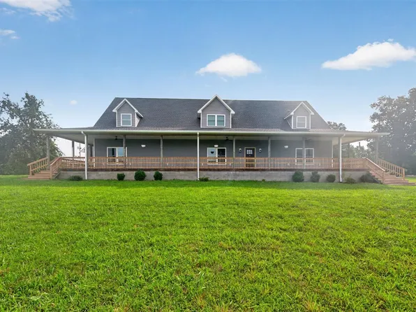 189 Jolertown Rd, Jetson, KY 42252