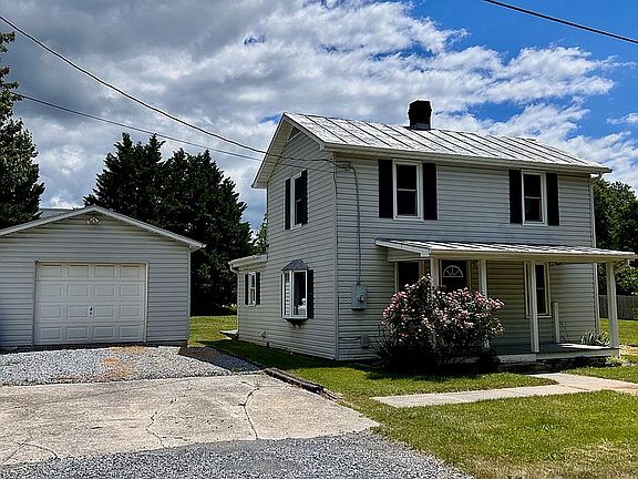 2nd image of 191 Grasshopper Ln