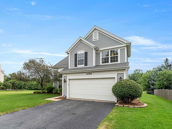 2nd image of 1256 Pennsbury Ln