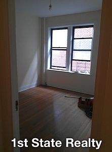 1st image of 3538 95th St APT 3A