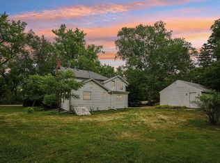 S63W34771 Piper ROAD, Eagle, WI 53119