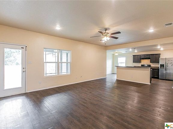 5th image of 2543 Hancock Ct
