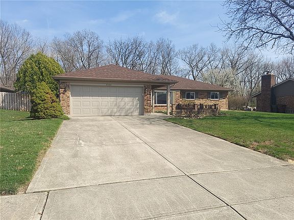 2nd image of 7554 Roselake Dr