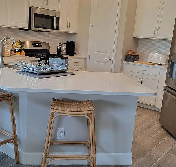 5419 Summit Gln — Photo 2