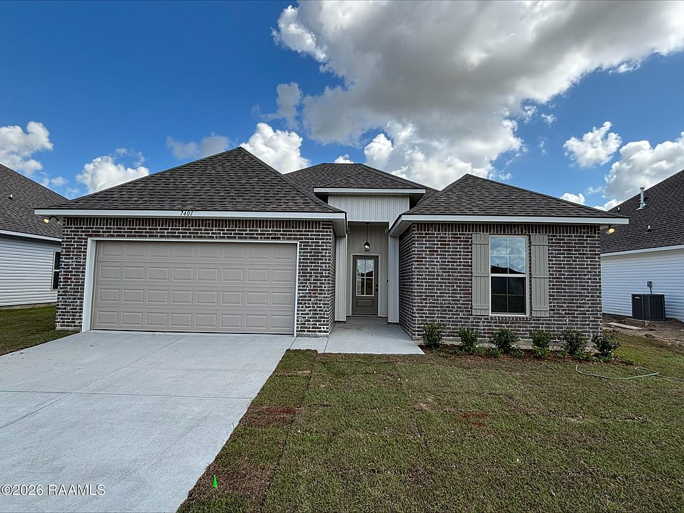 1st image of 7401 Alley Oak Ln