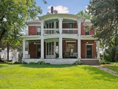 210 Dean Ave E, Champlin, MN, 55316