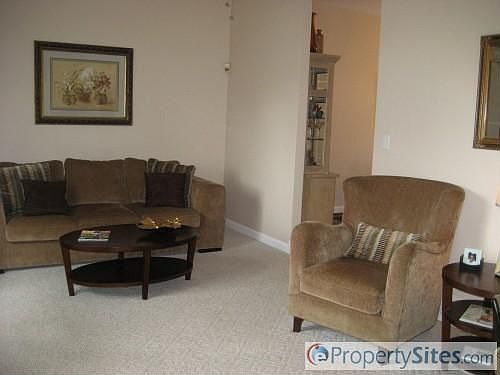 2nd image of 1625 Tallwood Ct