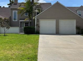 2617 Regent Rd, Carlsbad, CA 92010