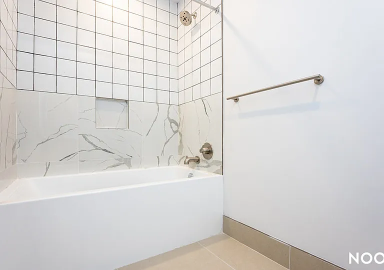 68 Gold St #2H — Photo 17