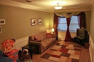 4th image of 3752 White Pine Dr