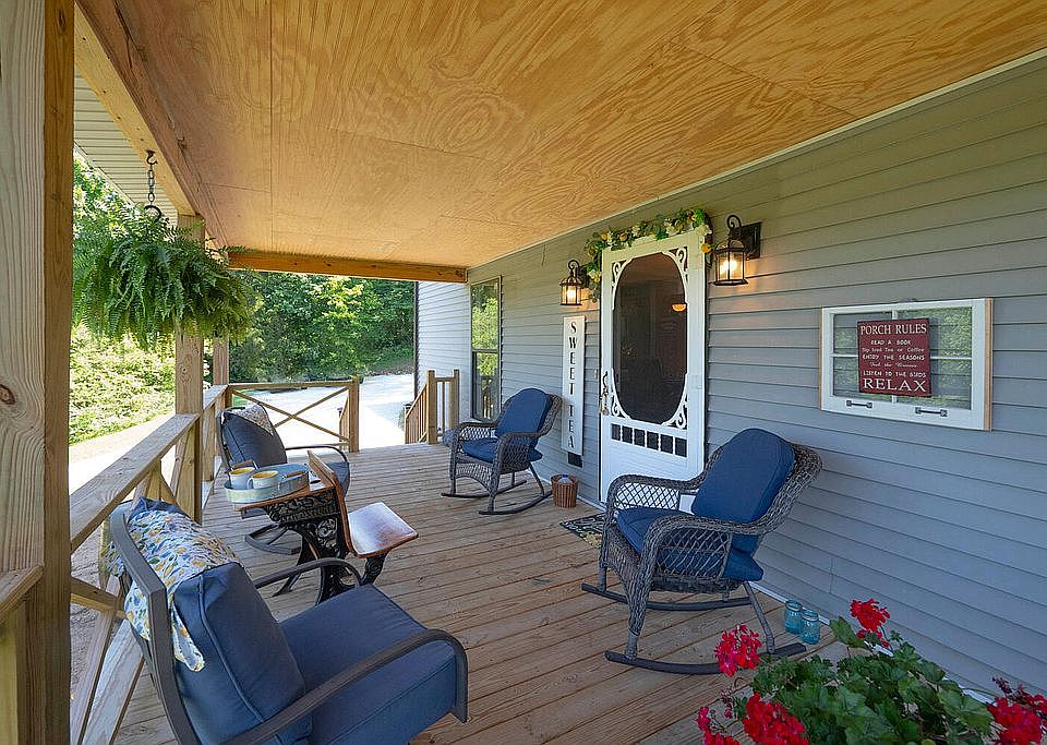 1500 Jacobs Rd, Columbia, TN 38401 Zillow