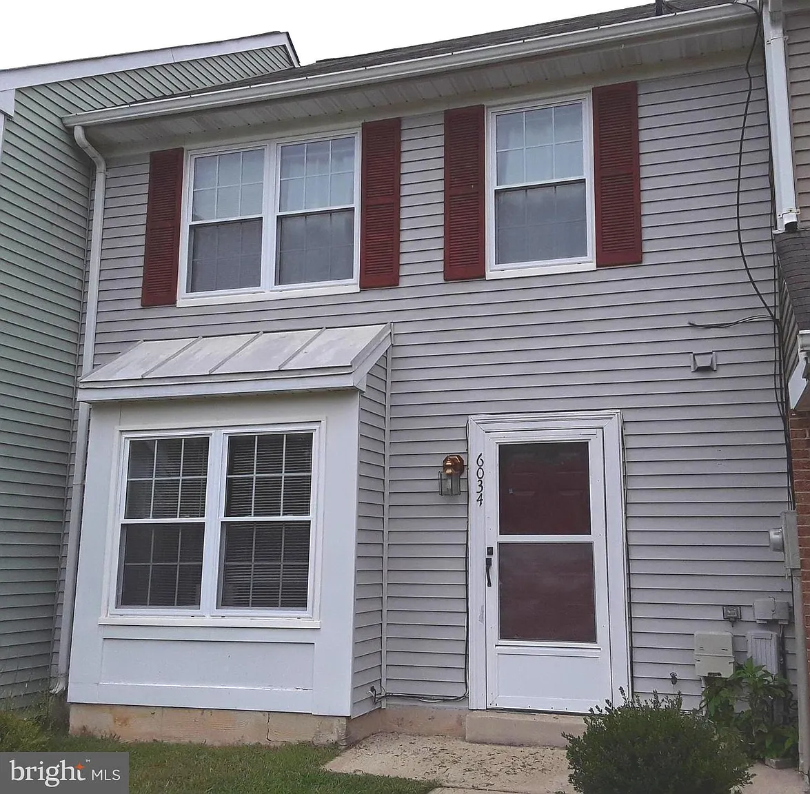 6034 Sirenia Pl photo 1