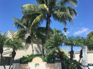 93 Simonton Cir #0, Weston, FL 33326