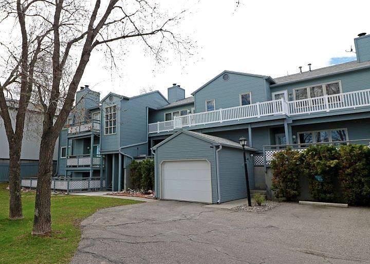1st image of 1310 Yellowstone Ave APT 13