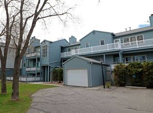 1310 Yellowstone Ave APT 13, Billings, MT 59102