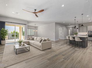 4237 E Hunter Ct, Cave Creek, AZ 85331