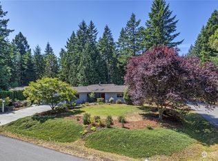 20 Shorecrest Ct, Port Townsend, WA 98368