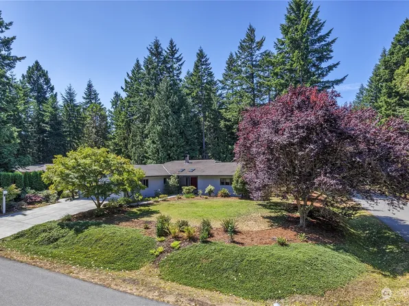20 Shorecrest Court, Port Townsend, WA 98368