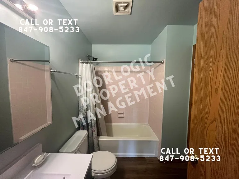 965 Amberwood Pl — Photo 14