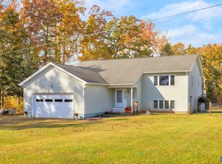 5905 Venable Rd, Kents Store, VA 23084