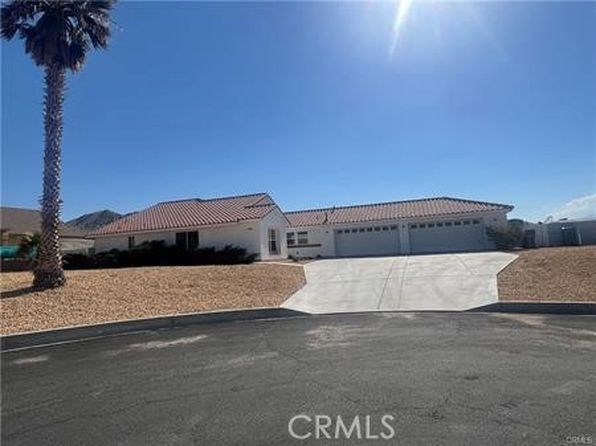 57019 Selecta Ave