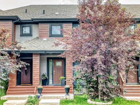 69 Tonewood Blvd, Spruce Grove, AB T7X 0W4