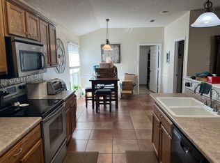 6810 86th St, Lubbock, TX 79424